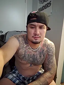 Snapshot of realdeep559 chatting on 09.25.25 realdeep559 online show from 09.25.25