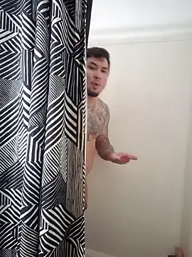 Snapshot of realdeep559 chatting on 09.30.25 realdeep559 online show from 09.30.25