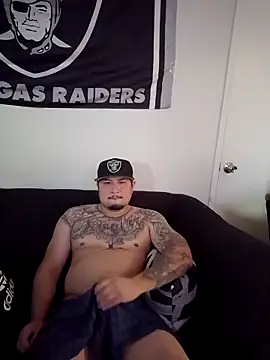 Snapshot of realdeep559 chatting on 10.07.25 realdeep559 online show from 10.07.25