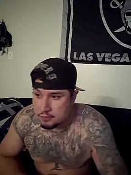 Snapshot of realdeep559 chatting on 10.08.25 realdeep559 online show from 10.08.25