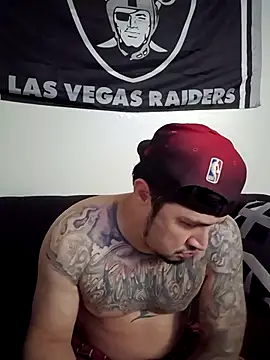 Snapshot of realdeep559 chatting on 10.10.25 realdeep559 online show from 10.10.25