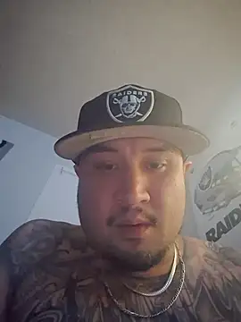 Snapshot of realdeep559 chatting on 10.12.25 realdeep559 online show from 10.12.25