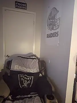 Snapshot of realdeep559 chatting on 10.12.25 realdeep559 online show from 10.12.25