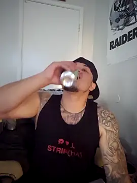 Snapshot of realdeep559 chatting on 10.13.25 realdeep559 online show from 10.13.25