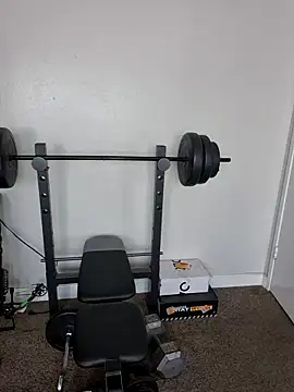 Snapshot of realdeep559 chatting on 10.17.25 realdeep559 online show from 10.17.25