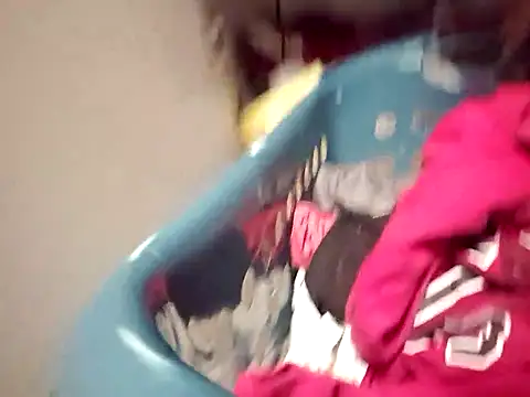 Snapshot of realdeep559 chatting on 10.19.25 realdeep559 online show from 10.19.25