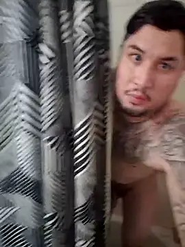 Snapshot of realdeep559 chatting on 10.19.25 realdeep559 online show from 10.19.25