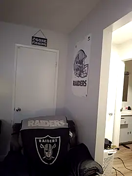 Snapshot of realdeep559 chatting on 10.20.25 realdeep559 online show from 10.20.25