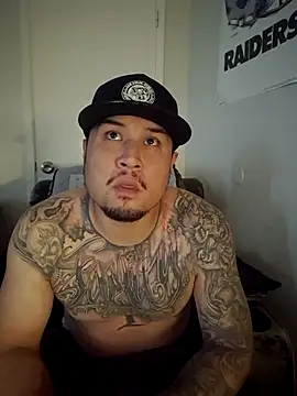 Snapshot of realdeep559 chatting on 10.22.25 realdeep559 online show from 10.22.25