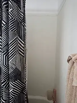 Snapshot of realdeep559 chatting on 10.25.25 realdeep559 online show from 10.25.25