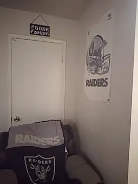 Snapshot of realdeep559 chatting on 10.26.25 realdeep559 online show from 10.26.25