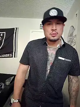 Snapshot of realdeep559 chatting on 10.27.25 realdeep559 online show from 10.27.25