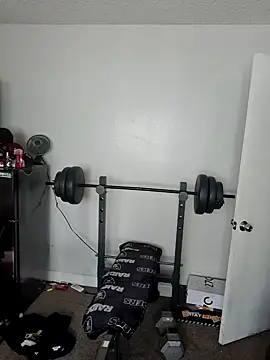 Snapshot of realdeep559 chatting on 11.03.25 realdeep559 online show from 11.03.25