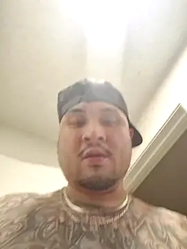 Snapshot of realdeep559 chatting on 11.04.25 realdeep559 online show from 11.04.25