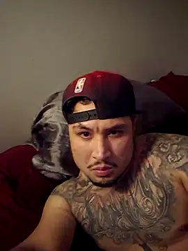 Snapshot of realdeep559 chatting on 11.17.25 realdeep559 online show from 11.17.25