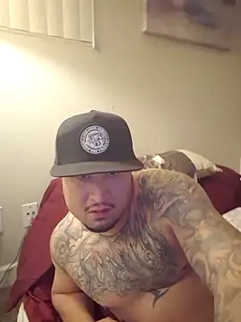 Snapshot of realdeep559 chatting on 11.23.25 realdeep559 online show from 11.23.25