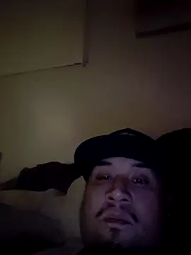 Snapshot of realdeep559 chatting on 11.29.25 realdeep559 online show from 11.29.25