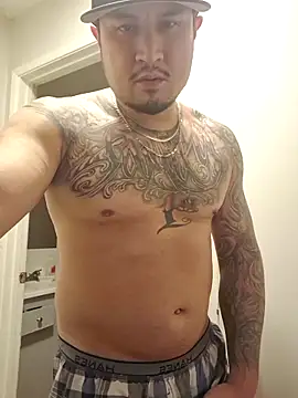 Snapshot of realdeep559 chatting on 12.02.25 realdeep559 online show from 12.02.25