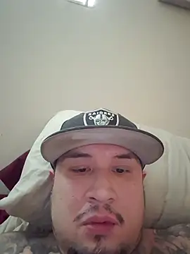 Snapshot of realdeep559 chatting on 01.05.26 realdeep559 online show from 01.05.26