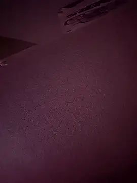 Snapshot of realdeep559 chatting on 01.06.26 realdeep559 online show from 01.06.26