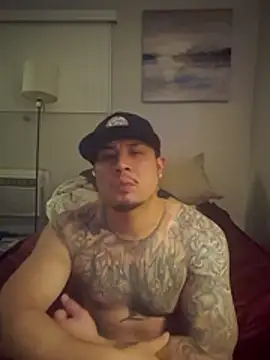 Snapshot of realdeep559 chatting on 01.14.26 realdeep559 online show from 01.14.26