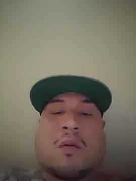 realdeep559 online show from 02.06.26