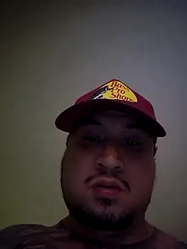 realdeep559 online show from 03.15.26