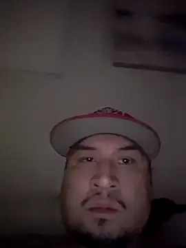 realdeep559 online show from 03.19.26