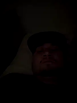 realdeep559 online show from 06.15.26