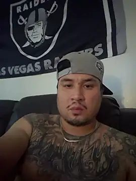 realdeep559 online show from 07.11.26