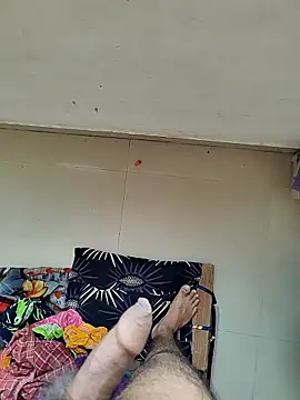 Size xxh online show from 01.17.26