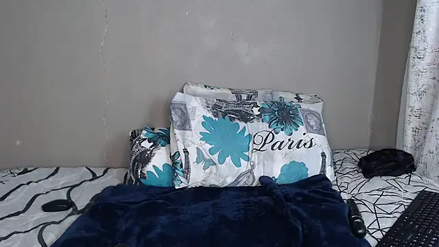 Lunalee online show from 02.01.26