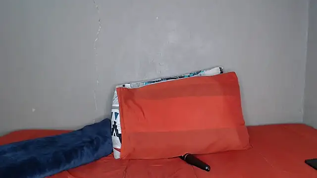 Snapshot of Lunalee chatting on 03.03.26 Lunalee online show from 03.03.26