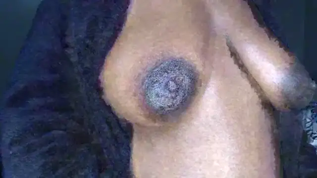 Snapshot of Lunalee chatting on 03.05.26 Lunalee online show from 03.05.26