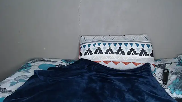 Snapshot of Lunalee chatting on 03.12.26 Lunalee online show from 03.12.26