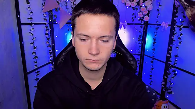 ZackNeal online show from 10.14.25