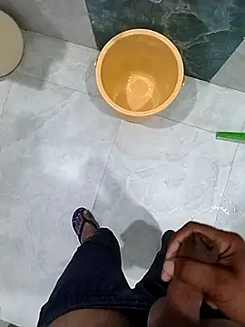 Desiandaj online show from 10.20.25