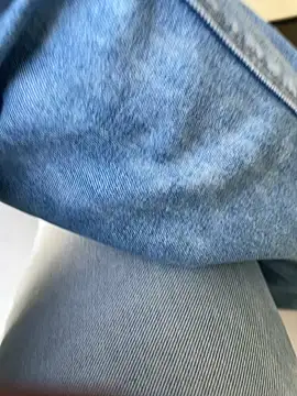 Desiandaj online show from 11.10.25