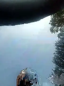 Desiandaj online show from 01.10.26