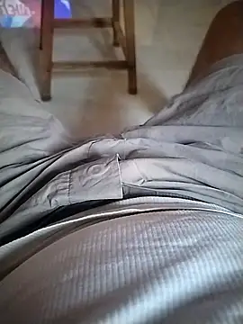 Desiandaj online show from 03.13.26