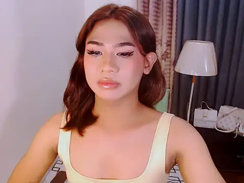 asianlatina69 online show from 09.10.25