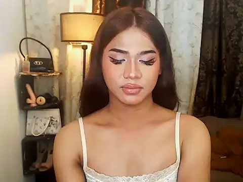 asianlatina69 online show from 09.12.25