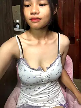 Hana-44 online show from 09.14.25