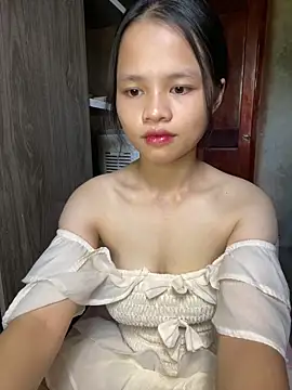 Hana-44 online show from 10.10.25