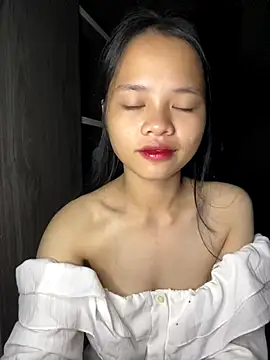 Hana-44 online show from 11.13.25