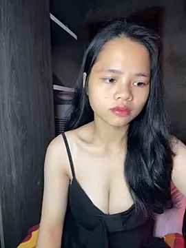 Hana-44 online show from 12.05.25