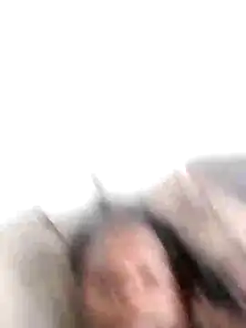 Darkbeauty6 online show from 10.09.25