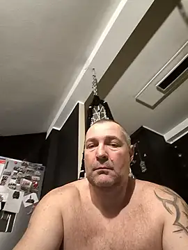 kot766 online show from 01.10.26