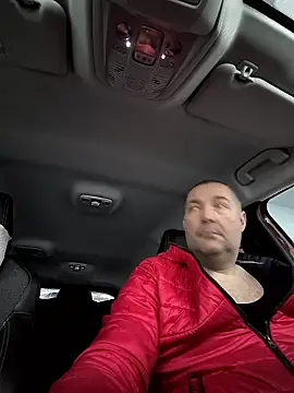 kot766 online show from 01.11.26