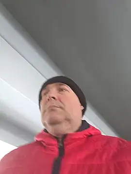 kot766 online show from 02.16.26